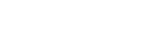 Equal Housing Opportunity, REALTOR and MLS marks